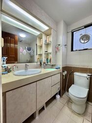 Cherry Hill Condominium (D19), Condominium #458622691
